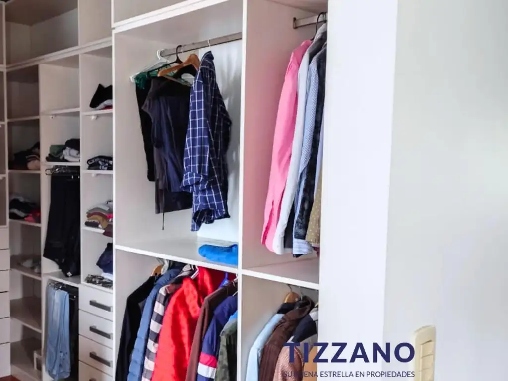 VENTA CASA EN BARRIO ESTANCIA SAN JUAN 2 - Foto 17