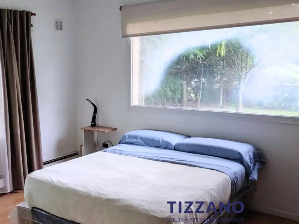 VENTA CASA EN BARRIO ESTANCIA SAN JUAN 2 - Foto 16