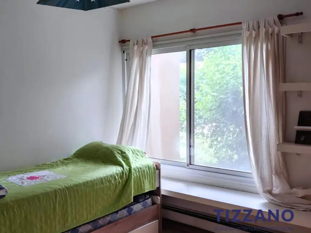 VENTA CASA EN BARRIO ESTANCIA SAN JUAN 2 - Foto 18