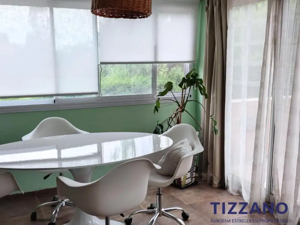 VENTA CASA EN BARRIO ESTANCIA SAN JUAN 2 - Foto 15