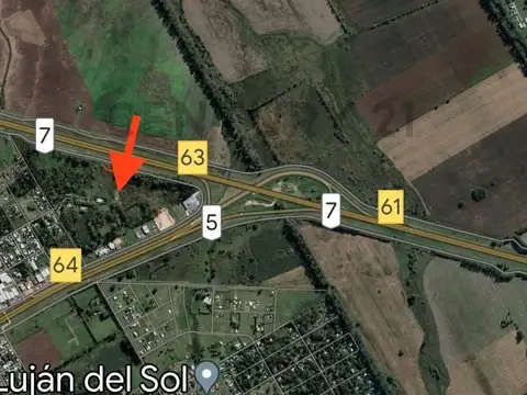 CALLE DEL PILAR , Piso 0