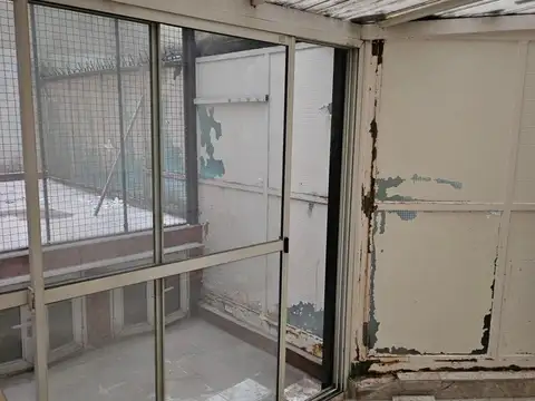 Departamento en Alquiler 30 años