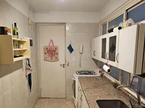 Departamento en Alquiler al Sur