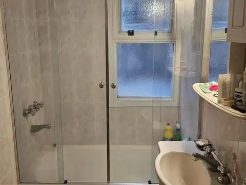 Departamento en Alquiler en Recoleta, $ 1.000.000