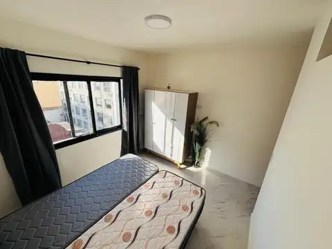 Departamento en Venta en Centro, USD 49.000