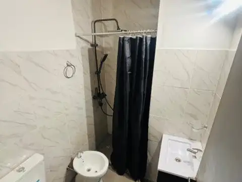 Departamento en Venta 38 años