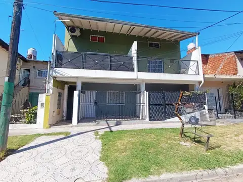 VENTA PH 3 AMB. BALCÓN HURLINGHAM APTO CRÉDITO 