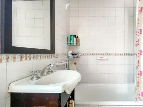 Casa en Venta 25 años