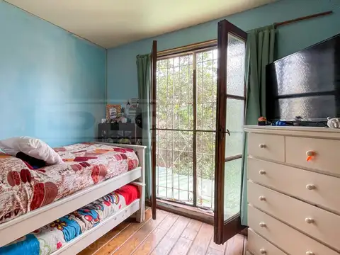 Casa en Venta en Olivos Maipu/Uzal, USD 380.000