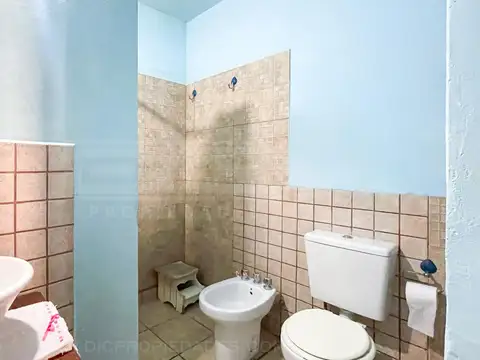Casa en Venta al Sur