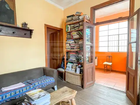 Casa en Venta al Sur