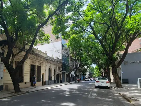 Casa en Alquiler en Rosario, Santa Fe