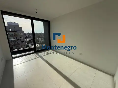 Departamento en Venta en General San Martín, USD 64.000