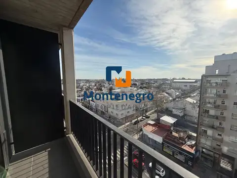 Departamento en Venta Permite mascota