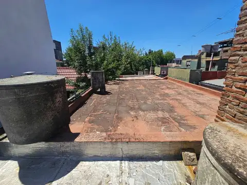 Terreno en Venta en Valentin Alsina, USD 80.000