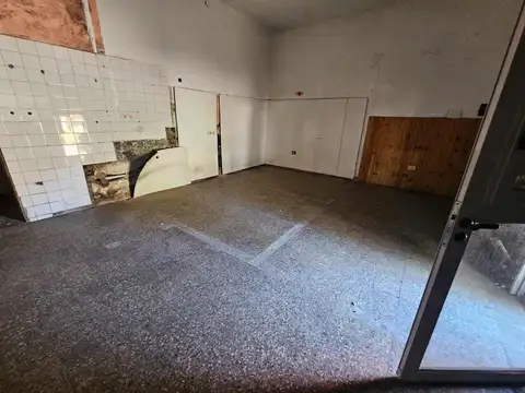 Terreno en Venta de 266,0 m2