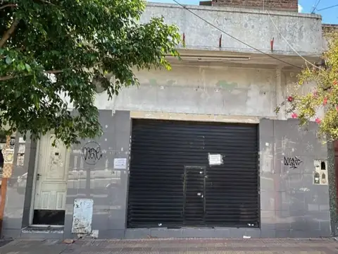 Terreno en Venta en Valentin Alsina, USD 80.000