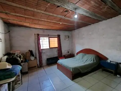 Casa en Venta en Santa Fe, USD 25.000