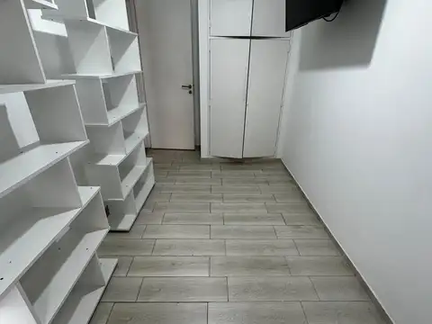 Departamento en Alquiler 50 años