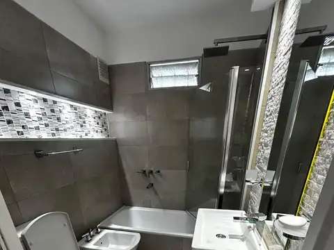 Departamento en Alquiler en Parque Patricios, $ 1.000.000
