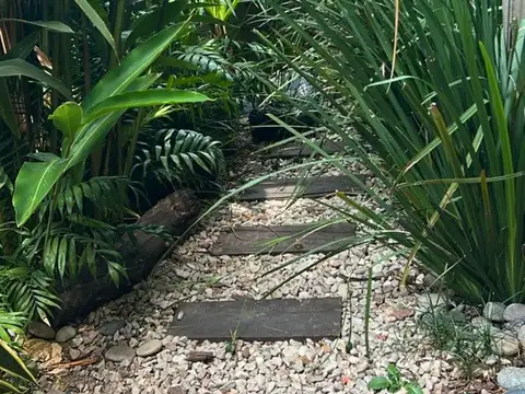 Casa en Venta 7 años
