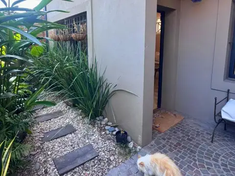 Casa en Venta en San Isidro, USD 440.000