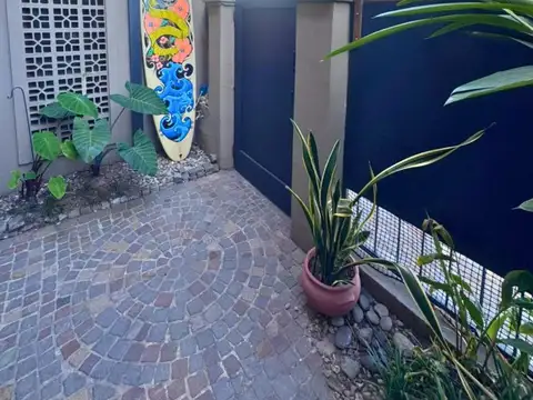 Casa en Venta al Noreste