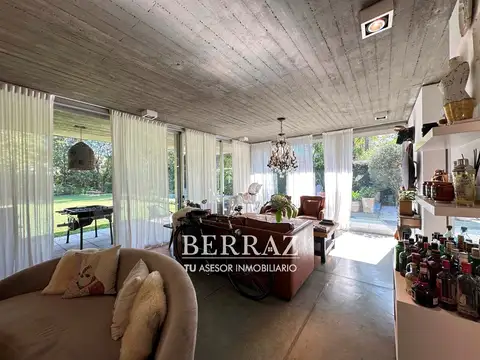 Casa en Venta 10 años