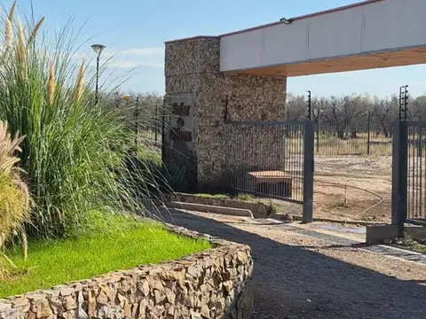 Terreno en Venta en Maipu, Maipú