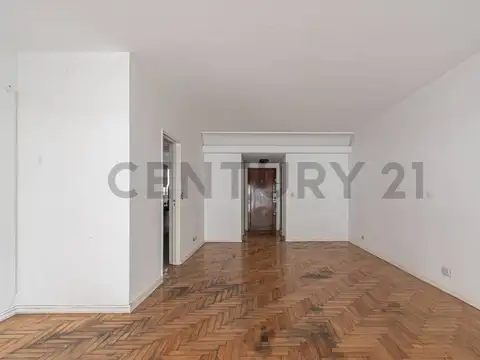 Departamento en Venta en Nuñez, USD 189.500