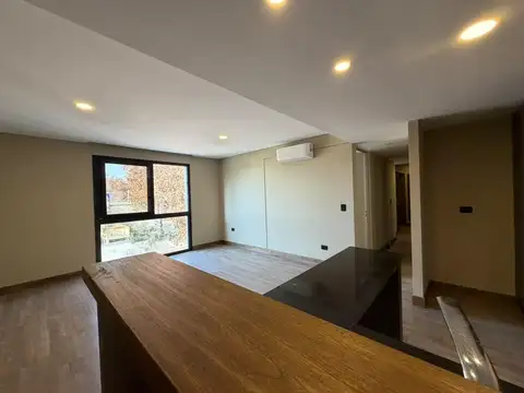 Departamento en Alquiler en Mendoza, Capital