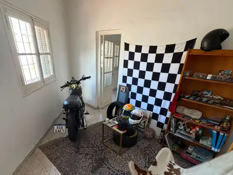 Depto Tipo Casa en Venta en Córdoba, USD 40.000