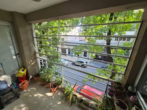 Departamento en Alquiler 10 años