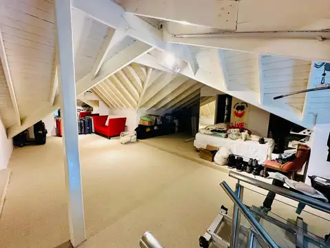 Casa en Venta al Noreste