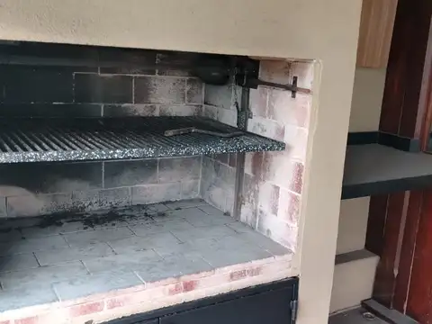 Departamento en Venta 26 años