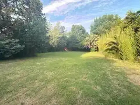 Casa en Venta en Ingeniero Maschwitz, USD 120.000