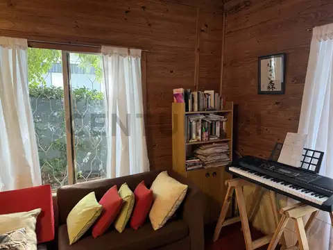 Terreno en Venta en City Bell, USD 130.000