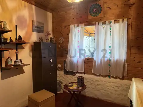 Terreno en Venta de 605,0 m2