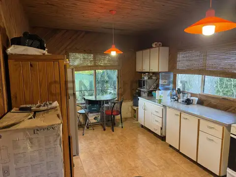 Terreno en Venta de 605,0 m2