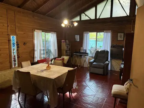 Belgrano y 452 , Piso 0