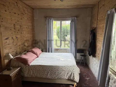 Belgrano y 452 , Piso 0