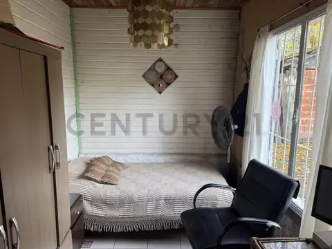 Terreno en Venta en City Bell, USD 130.000