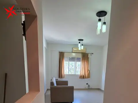 Departamento en Alquiler en Caseros, $ 500.000