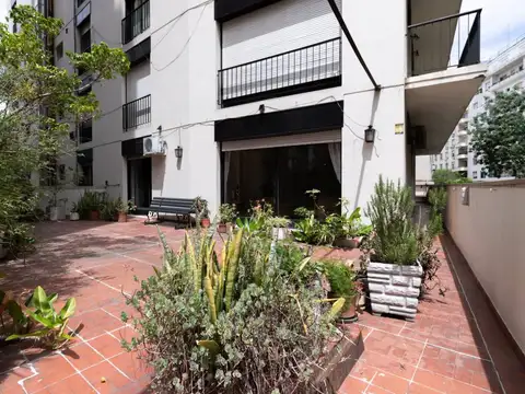 Departamento en Venta 69 años