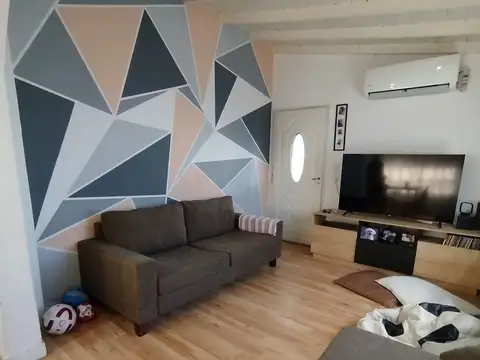 General Villegas 2400