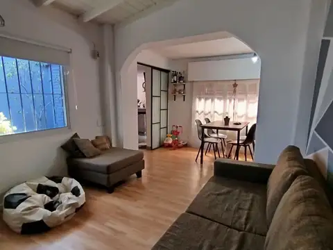 Casa en Venta en Ituzaingo, USD 75.000