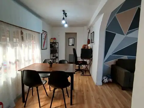 Venta Casa 3 Ambientes en Ituzaingo Sur