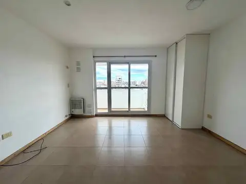 Departamento en Venta en República De La Sexta, Rosario