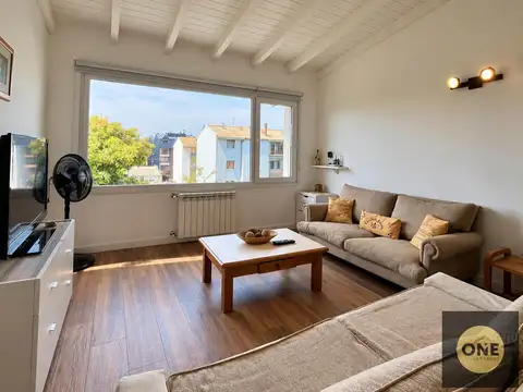 Departamento en Alquiler en San Carlos de Bariloche, $ 1.500.000