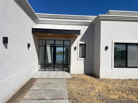 Casa en Venta en San Sebastian, USD 269.000